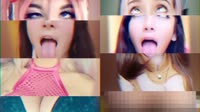 1280x720