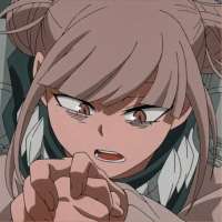 1081x1081