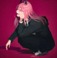 1652x1692