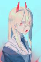 1047x1575