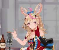 570x487