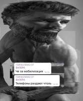 828x1002