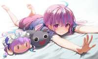 1600x964