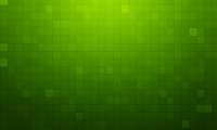 800x480