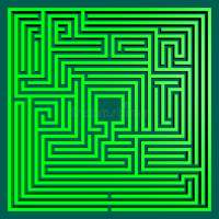 800x800