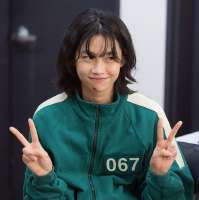 714x715