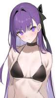 850x1469