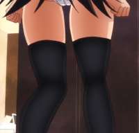 746x719