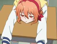 707x556
