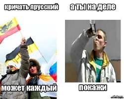 543x435