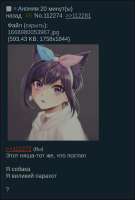 720x1059