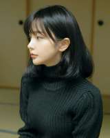 656x820
