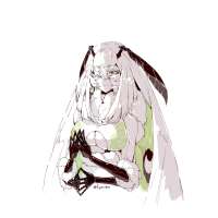 2160x2160