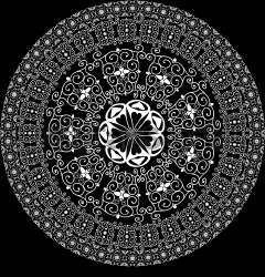 500x520