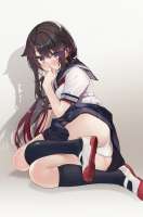 802x1208