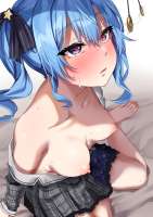 850x1202