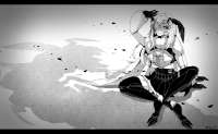 2560x1587