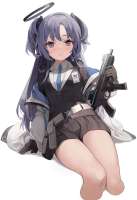 970x1414
