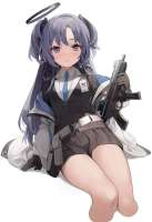 970x1414