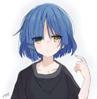 1407x1429