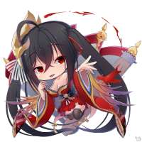 999x999