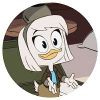 960x960