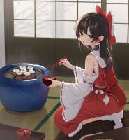 1496x1617