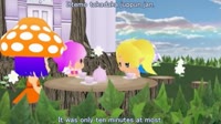 640x360