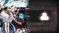 1586x892