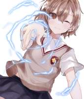 850x991
