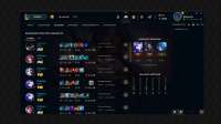 1366x768