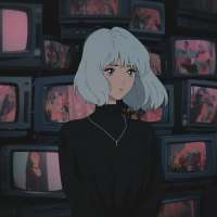 1024x1024