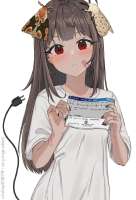 874x1280