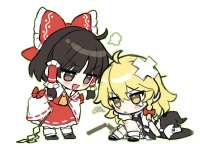 976x737