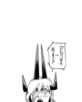 736x920