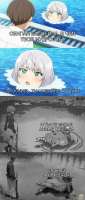 460x1080