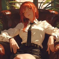 736x734