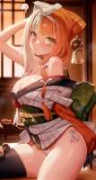 1771x3308