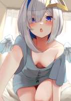 850x1196