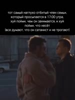 640x848