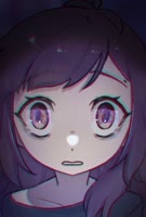 720x1066