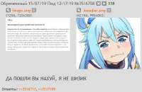 443x288