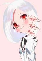 726x1032