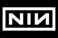 480x316