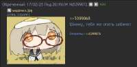 472x232