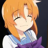 736x736