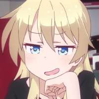 736x736