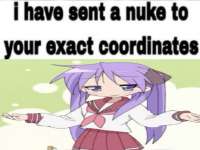 736x552