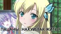 1280x720