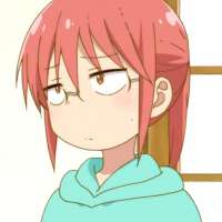 796x796